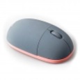    Smartbuy SBM-360AG-GI Grey-Pink USB