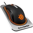    SteelSeries SENSEI Wireless Professional Laser Gaming Mouse