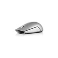    Lenovo 500 Wireless Mouse-WW (Silver)