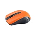   Perfeo PF-353-WOP-OR Black-Orange USB