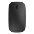    Microsoft Designer Bluetooth Mouse black