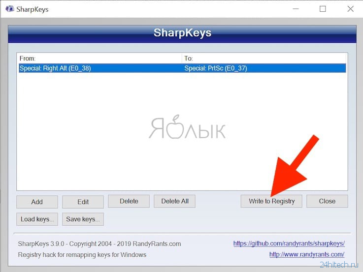 Как сделать скриншот экрана на компьютере Windows: 4 способа + лучшие программы для создания снимков экрана