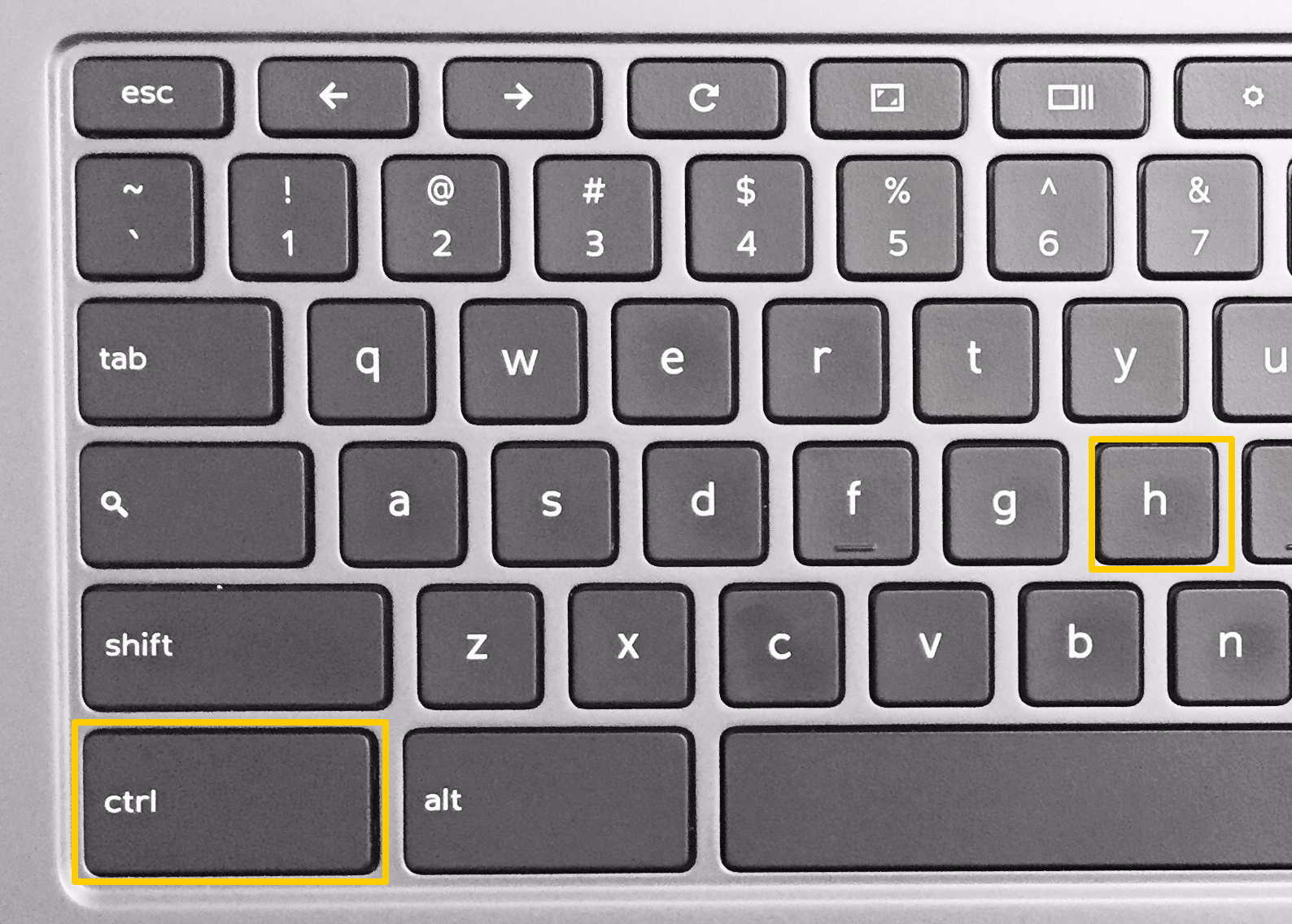 Клав куда. Шифт 3 на клавиатуре. Кнопка шифт на клаве. Клавиша шифт на клавиатуре. Клавиша Shift на клавиатуре ноутбука.