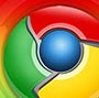 История просмотров в Google Chrome
