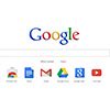 Как поменять стартовую страницу в браузере Google Chrome Как поменять стартовую страницу в браузере Google Chrome