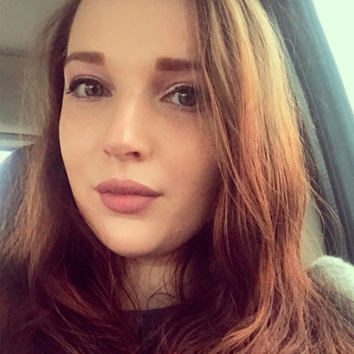в