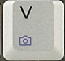 Клавиатура ноутбука - сочетания Fn клавиш