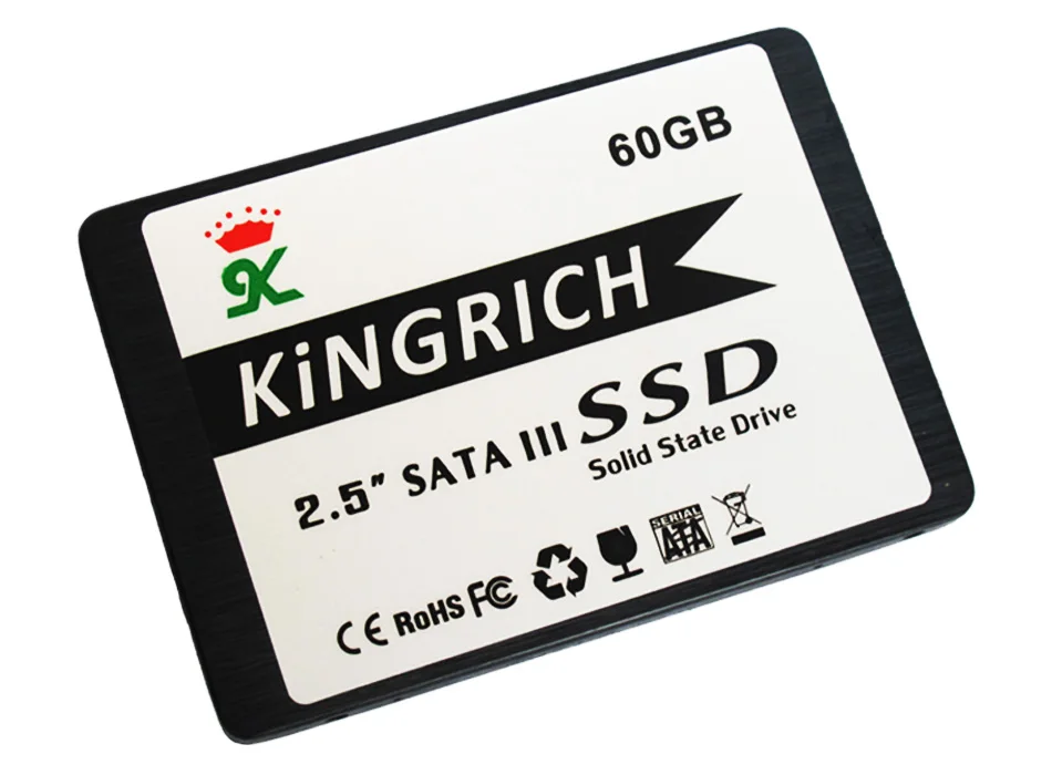 Как сделать ssd загрузочным диском windows 7