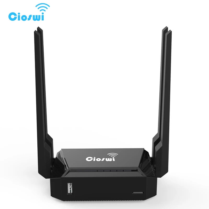 Оптический модем с опцией wi fi medium что это