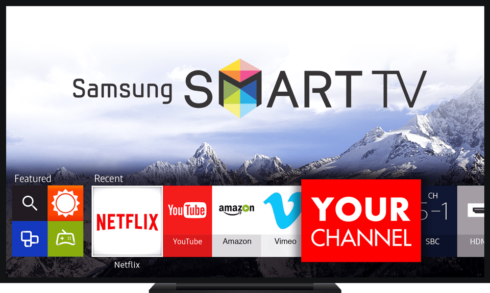 Гугл плей для смарт тв. Smart TV приложения. Samsung apps для Smart TV. Как включить Smart TV.