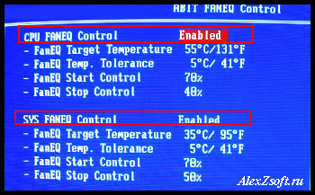 cpu-fan-control