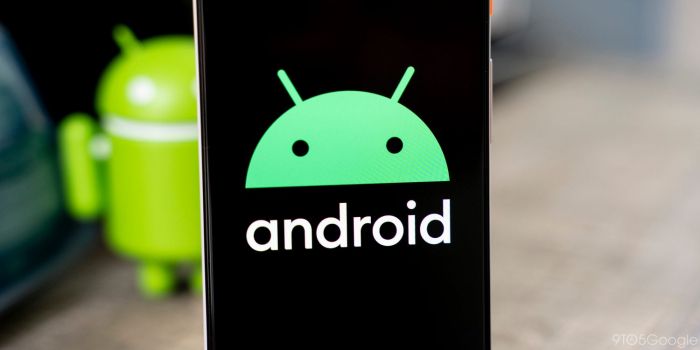 Android Flash Tool — сервис для простой и быстрой перепрошивки Android-устройств прямо из браузера – фото 1