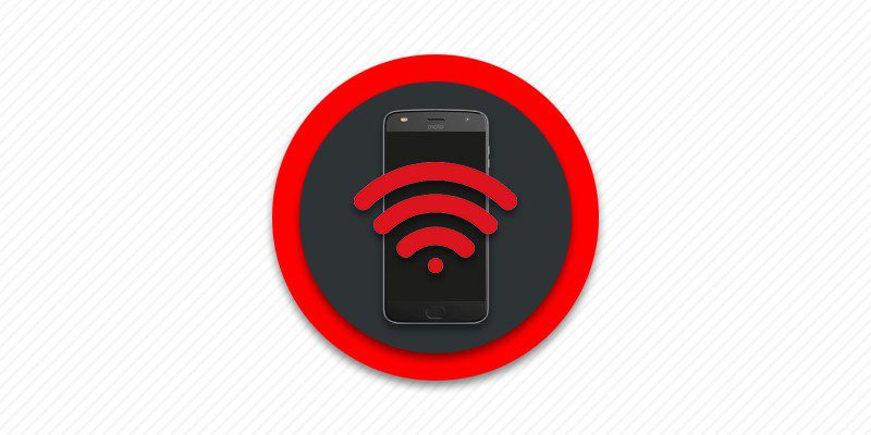 Почему телефон не видит wi-fi Нет подключения телефона к сточке доступа беспроводного интернета.