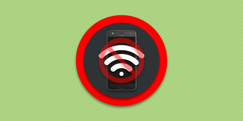 Почему телефон не подключается к Wi-Fi Нет соединения смартфона с беспроводной точкой доступа интернета.