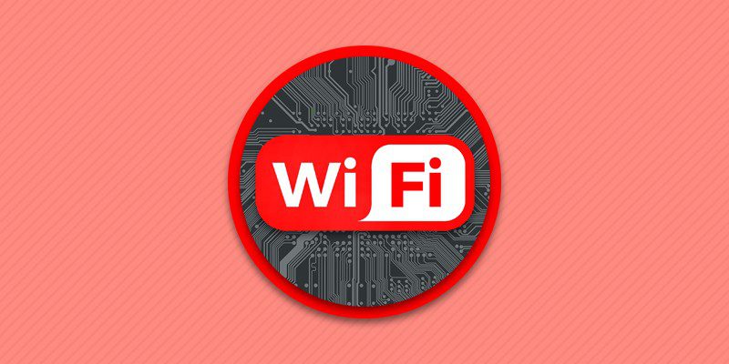 Почему не работает вай фай на телефоне Устранение неполадок при подключении телефона к роутеру.