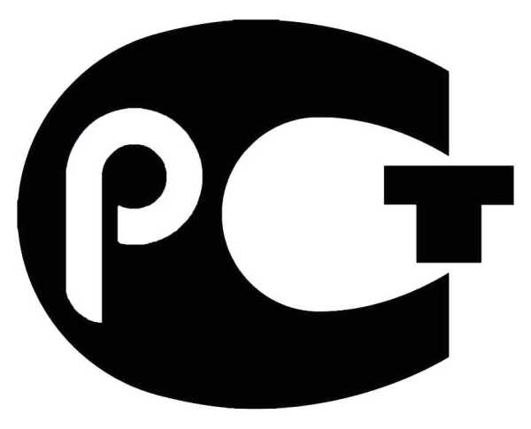 Что такое РСТ? Логотип РСТ.