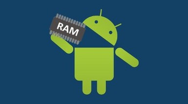 ram-android-eat