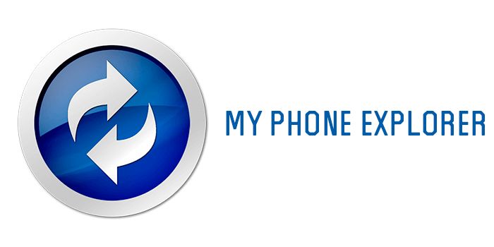 myphone
