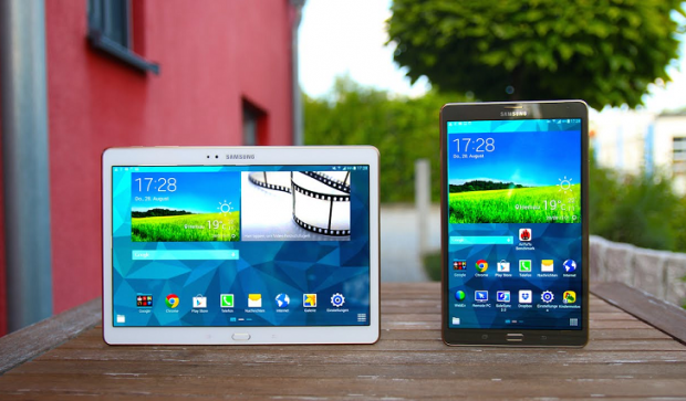 Как выбрать планшет – кратко о главном – Планшеты Samsung