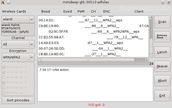 minidwep-gtk