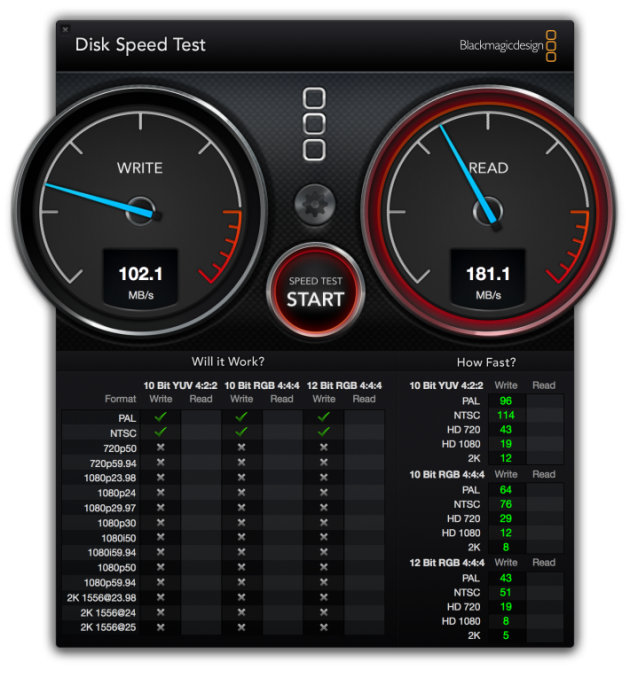 1-Drive-710x764