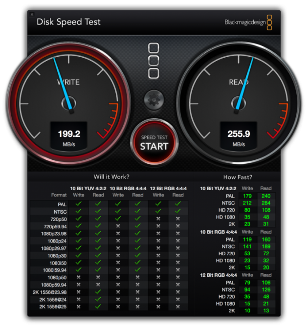 2-Drive-RAID-710x764