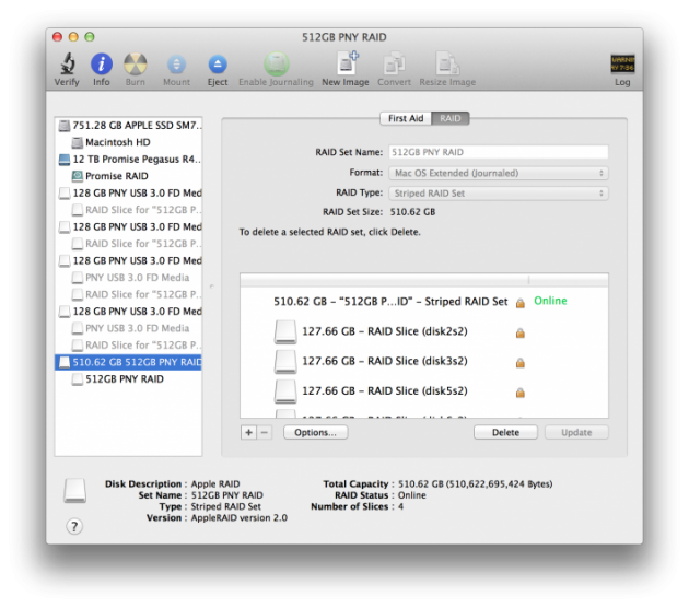 USB-Key-RAID-Disk-Utility-5-710x627