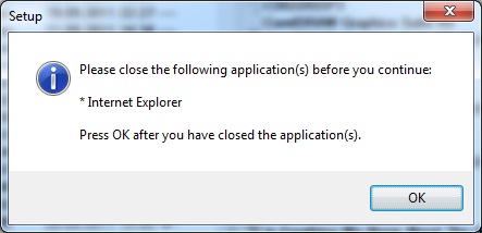 Как установить видео кодеки для windows? Как установить видео кодеки для windows?