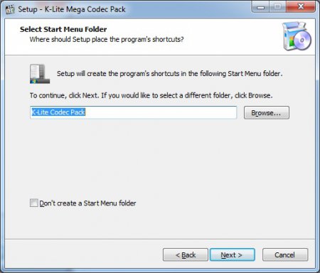 Как установить видео кодеки для windows? Как установить видео кодеки для windows?