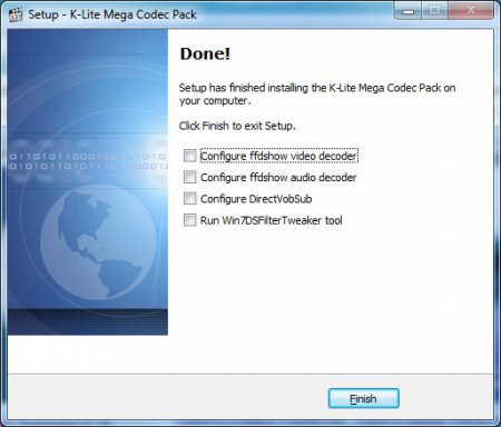 Как установить видео кодеки для windows? Как установить видео кодеки для windows?
