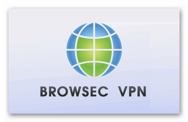 Картинка Browsec VPN