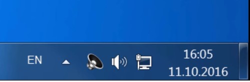 Realtek High Defender Audio