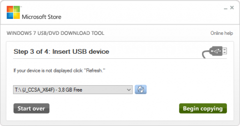 Windows_USB_DVD_Download Tool_3