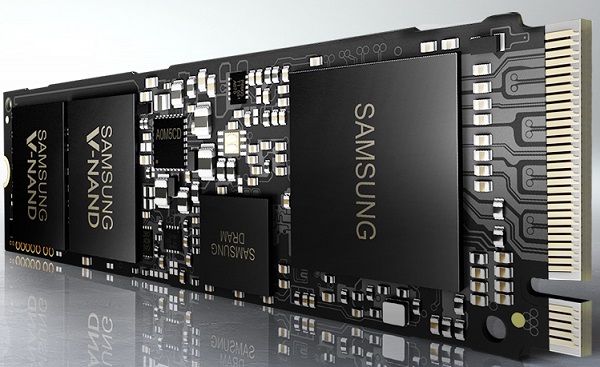 ssd