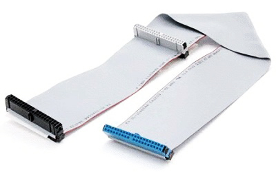 IDE-Molex