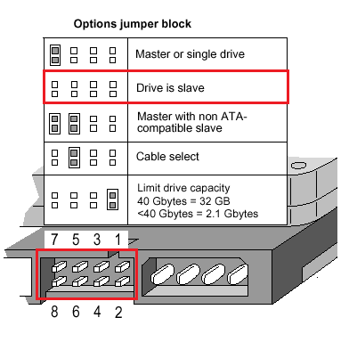 jumper
