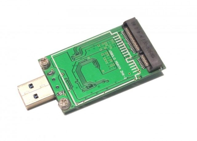 msata-usb