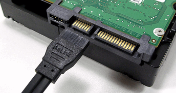 sata-na-hdd