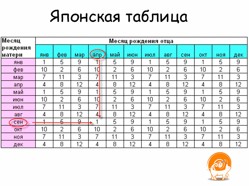 Возраст по дате рождения калькулятор Расчет возраста в годах, месяцах, днях, секундах. 8212 computer-mouse.ru 8212Компьютерные обзоры