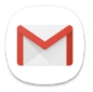 Приложение Gmail
