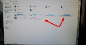 Как подключить жесткий диск от ноутбука к компьютеру