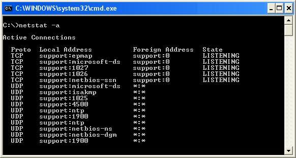 open_port_2