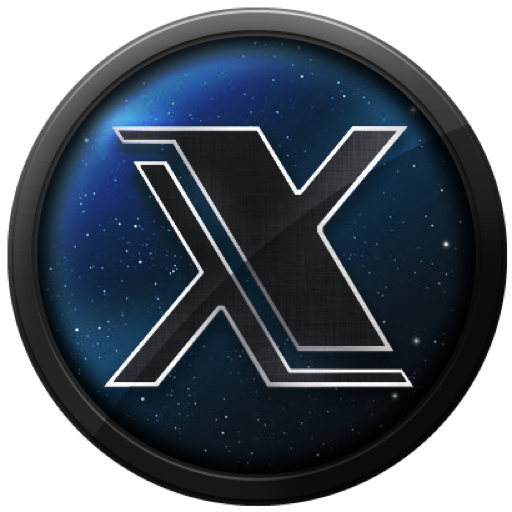 Onyx