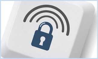 Безопасность при подключении к чужой Wi-Fi сети 