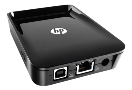 Принтер hp mfp m225rdn подключить к wi fi