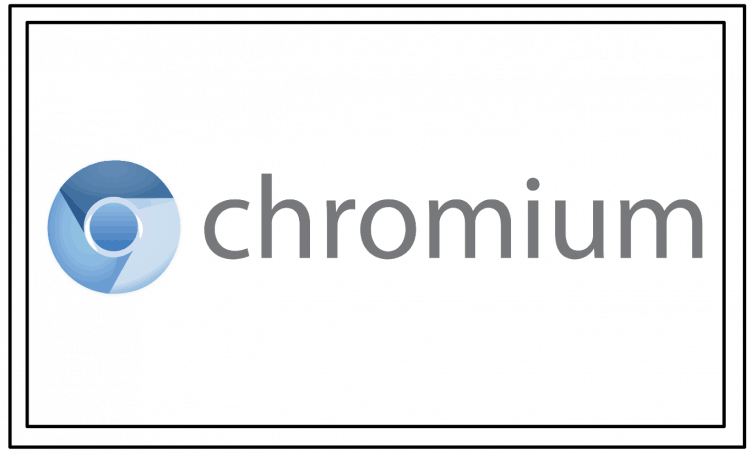 Chromium OS (Chrome OS): скачивание, установка на флешку, настройка