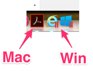 Запуск Windows-программ на Mac: обзор самых популярных способов