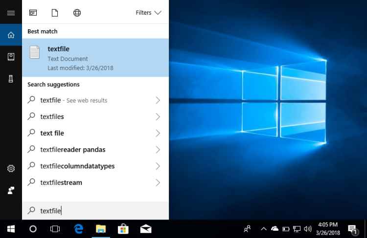 Cortana в Windows 10: всё, что вы хотели знать, но боялись спросить