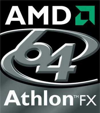 процессоры amd socket am2