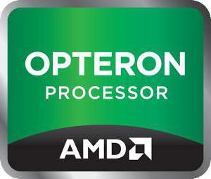процессоры amd am2
